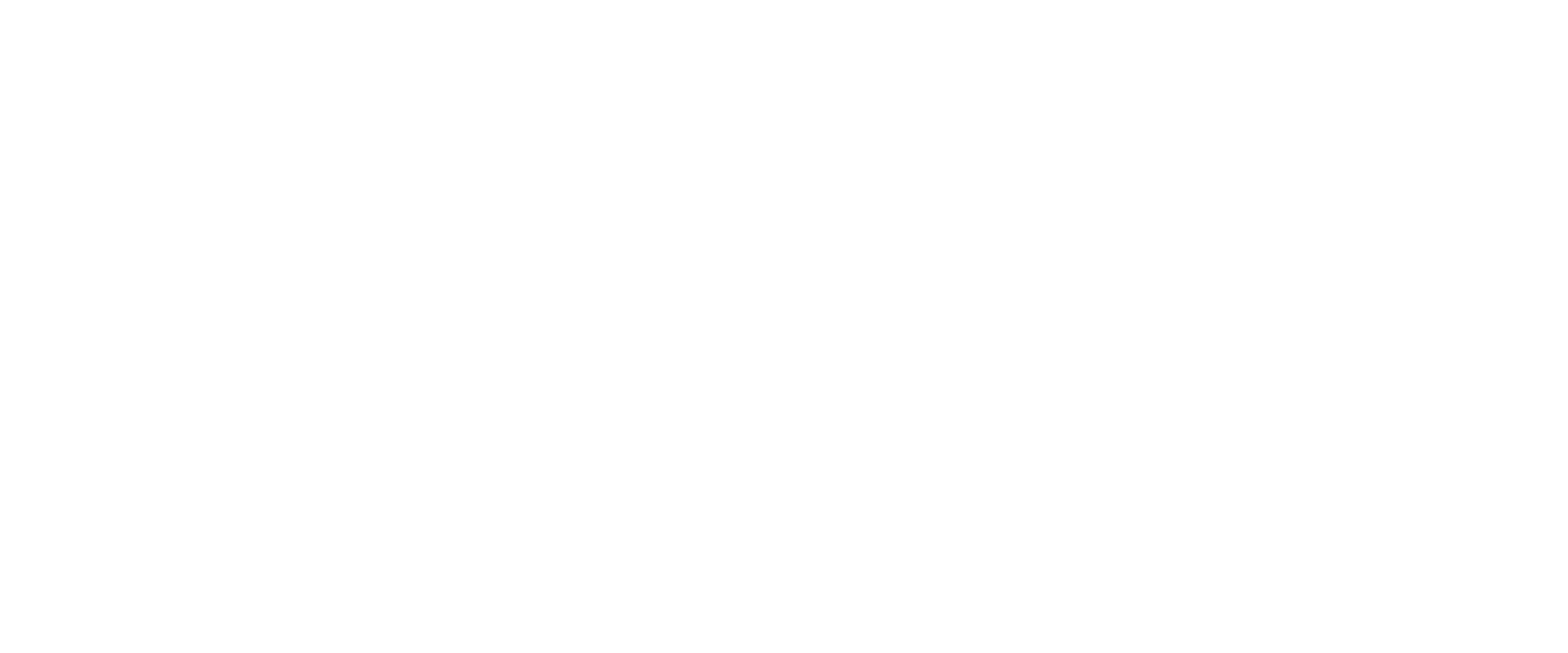 Communities Initiatives Fund Logo
